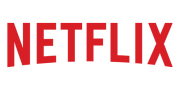 How to watch Netflix on the Raspberry Pi