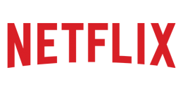 How to watch Netflix on the Raspberry Pi