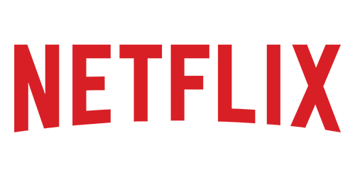 Netflix na Raspberry Pi com o sistema operacional Debian - MakerHero