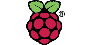 Raspberry Pi