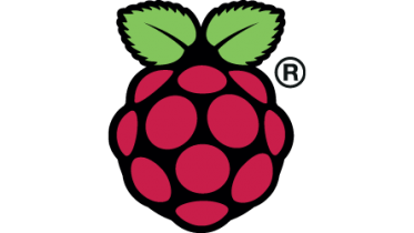 How to use your Raspberry Pi as a wireless access point