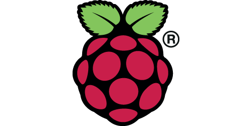 How to back up your Raspberry Pi