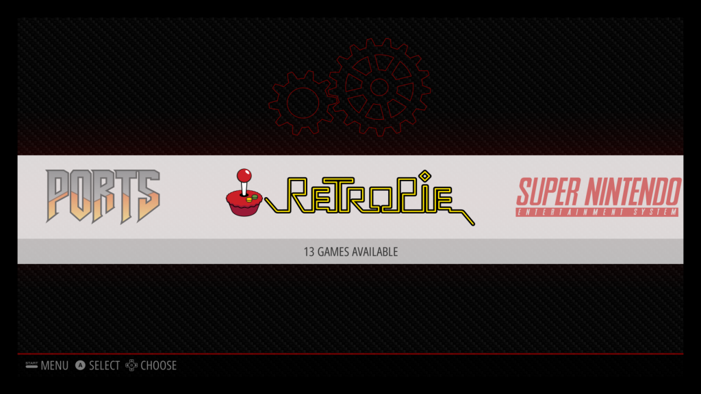 How to install Kodi on RetroPie - The Pi