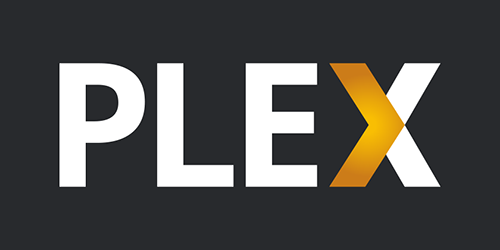 plex server raspberry pi 4