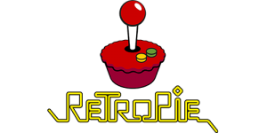 RetroPie