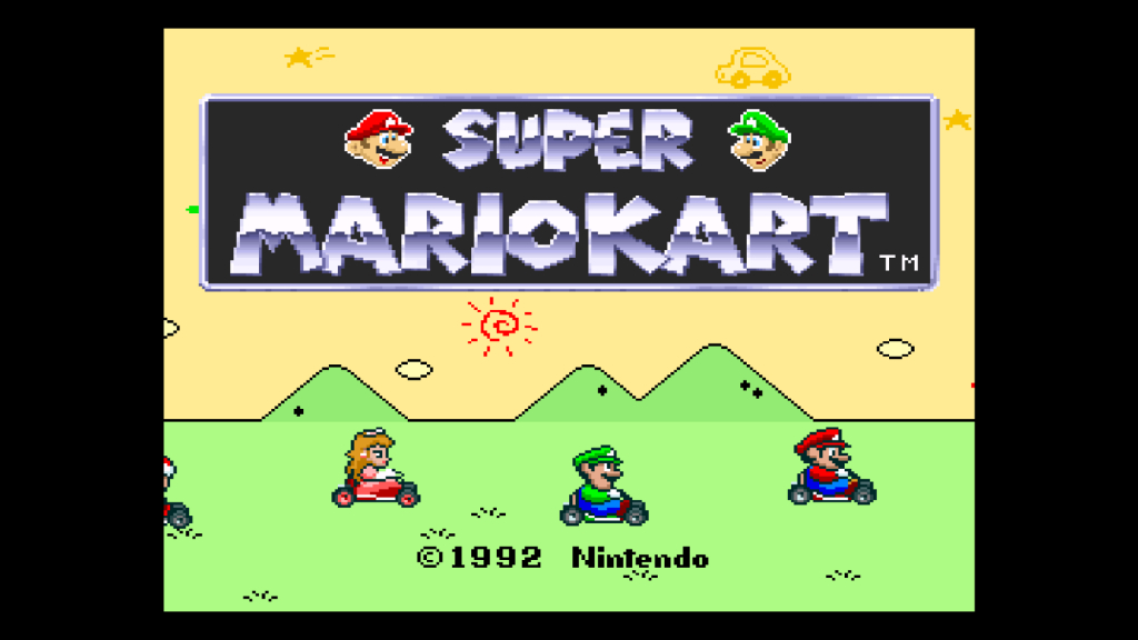 macintosh roms not showing in retropie macintosh roms not showing in retropie