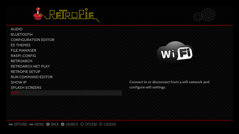 how to set up retropie on raspberry pi 2 how to set up retropie on raspberry pi 2
