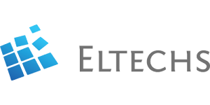 Eltechs