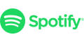 How to listen to Spotify on the Raspberry Pi