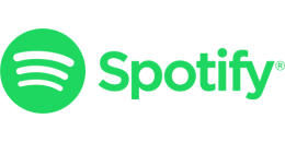 How to listen to Spotify on the Raspberry Pi