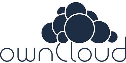 How to set up a Raspberry Pi ownCloud server