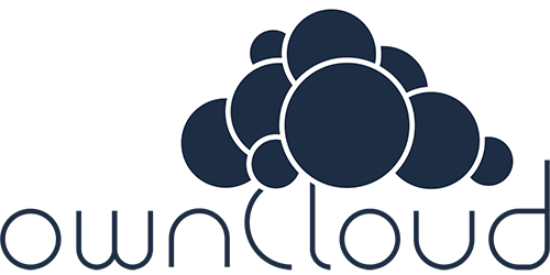 owncloud server