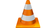 How to compile VLC media player with hardware acceleration for the Raspberry Pi