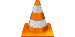 VLC media player