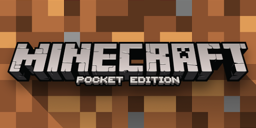 How to Get Started on Minecraft Pocket Edition (with Pictures)