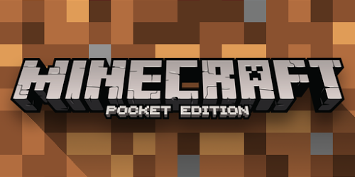 Minecraft: Pocket Edition