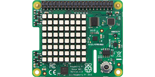 The Pi Page 2 Of 4 Raspberry Pi Projects For Beginners And Beyond