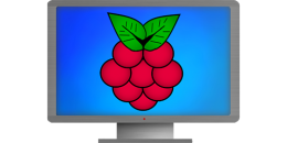 How to use your Raspberry Pi as a Chromecast alternative